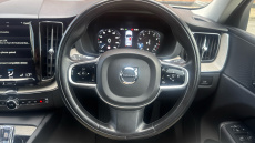 Volvo Xc60 2.0 B5P [250] Inscription Pro 5dr Geartronic Petrol Estate